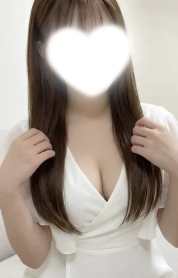 のあ❀新人☆