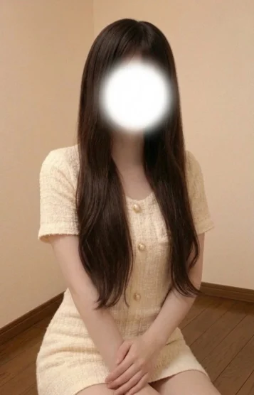 すい❀新人☆
