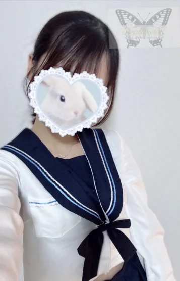 ふうか❀新人 ✩*