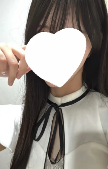 のの　✩*