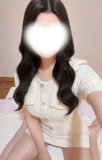 ゆう❀新人未経験☆