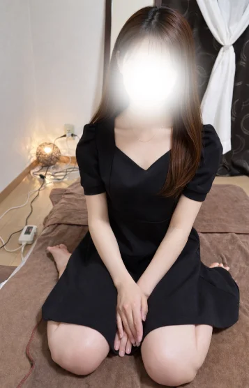 こはな❀新人未経験☆