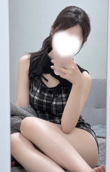 こはな☆