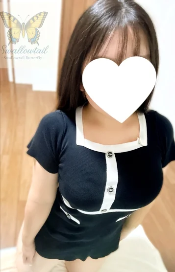 ゆみ❀新人