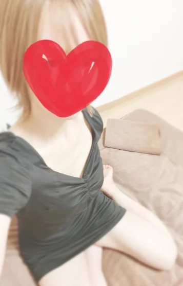あおい❀新人