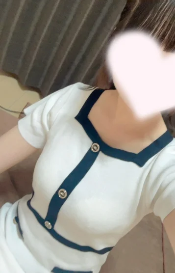 ゆな❀体験新人☆*
