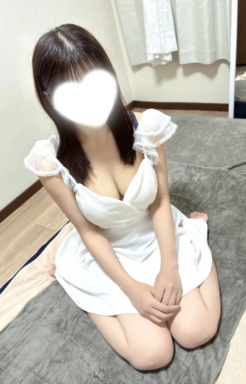 もみじ♡業界未経験♡