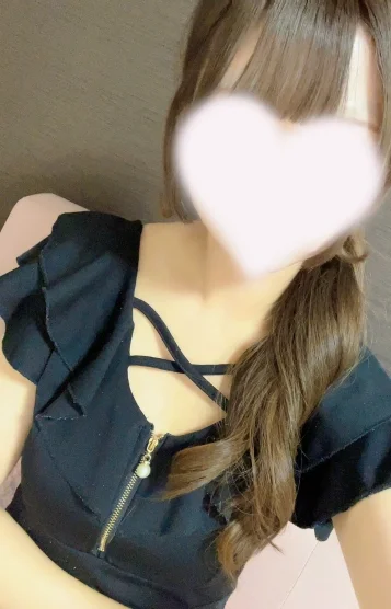 ゆな❀新人  ☆*