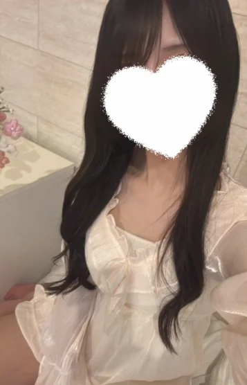 のの　✩*