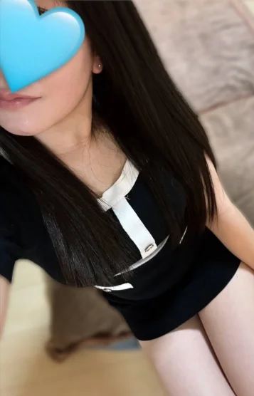 ゆみ