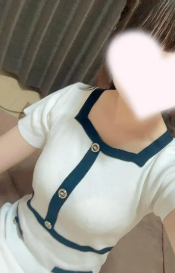 ゆな❀新人  ☆*