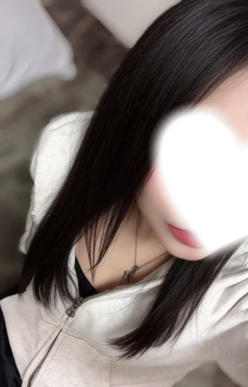 みらい❀新人✩