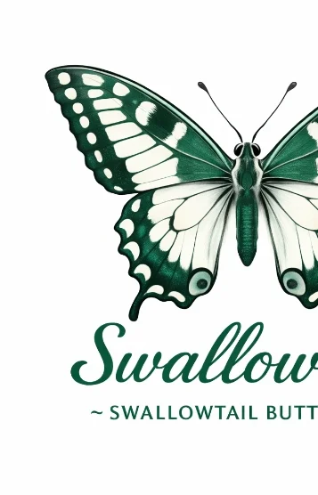 みなみ❀体験新人