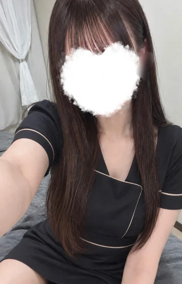 すい❀新人☆
