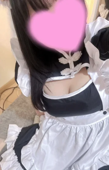 みなみ☆