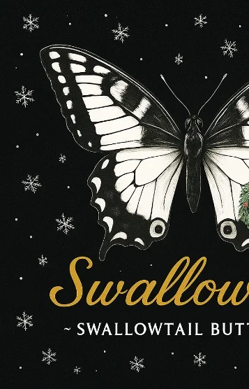 みなみ❀体験新人