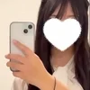 のの ✩*