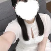うる💓新人