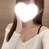 まい❀新人未経験☆