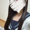 のの ✩*