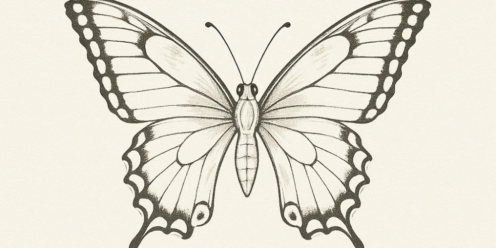 スワローテイル-Swallowtail Butterfly- - 求人メイン画像2 スワローテイル-Swallowtail Butterfly- - 求人メイン画像2