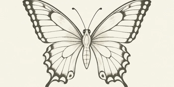 スワローテイル-Swallowtail Butterfly-の求人募集イメージ2