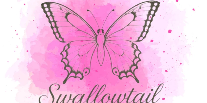 スワローテイル-Swallowtail Butterfly-の求人募集イメージ