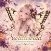 スワローテイル-Swallowtail Butterfly-