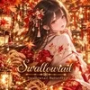 スワローテイル-Swallowtail Butterfly-