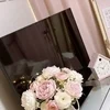 ☀️昼間に出勤できるセラピスト様大募集！のサムネイル