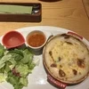 やさしいお店です🌷求人募集のサムネイル