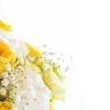 🌷求人募集💐のサムネイル