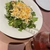 求人募集中💖のサムネイル