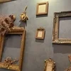 🌸昼間から高収入🌸　求人大募集！のサムネイル