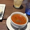 備品揃ってます☺︎求人募集中💓のサムネイル