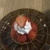 🌸求人大募集🌸優しいお店🌸のサムネイル