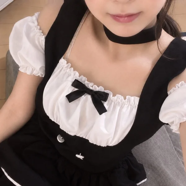 いつもありがとう🤍