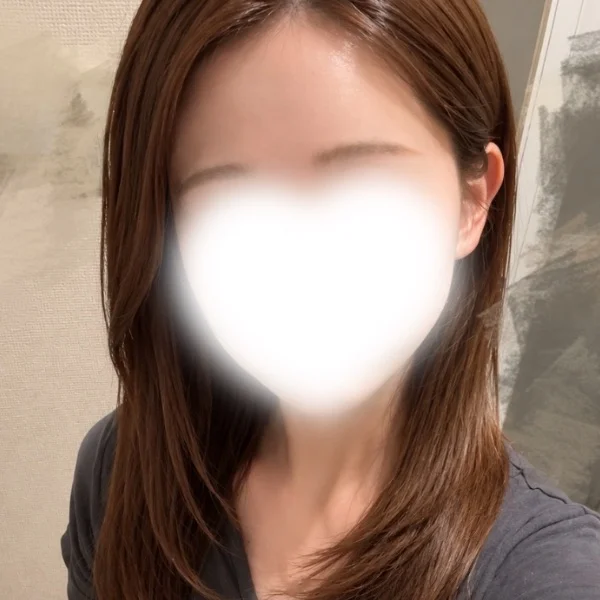 あいてるよ⊂(   ･ᢦ･ )⊃