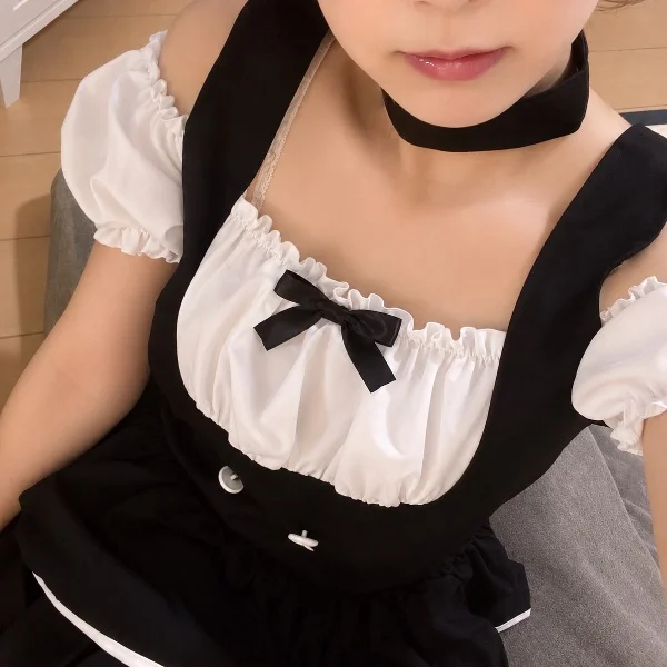 いつもありがとう🤍