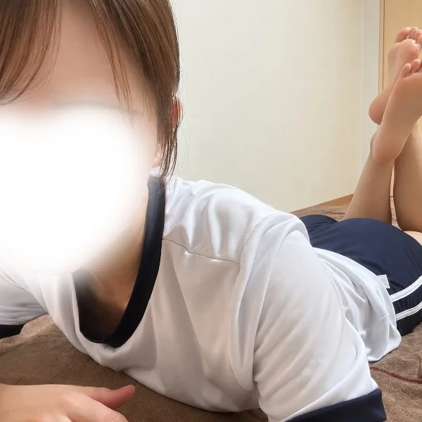 待ってるね🫶🏻