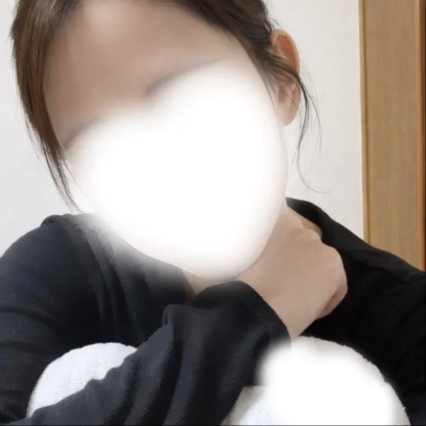 初投稿🌼