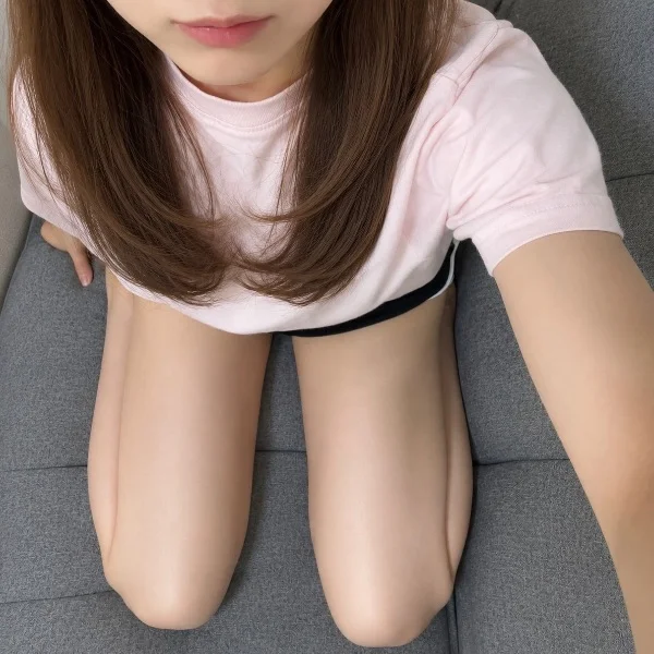 おはようございます☀️