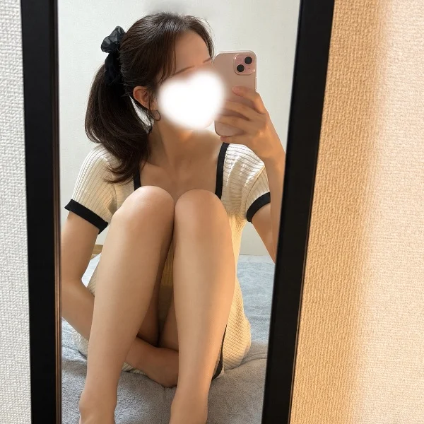 ありがとう🤍