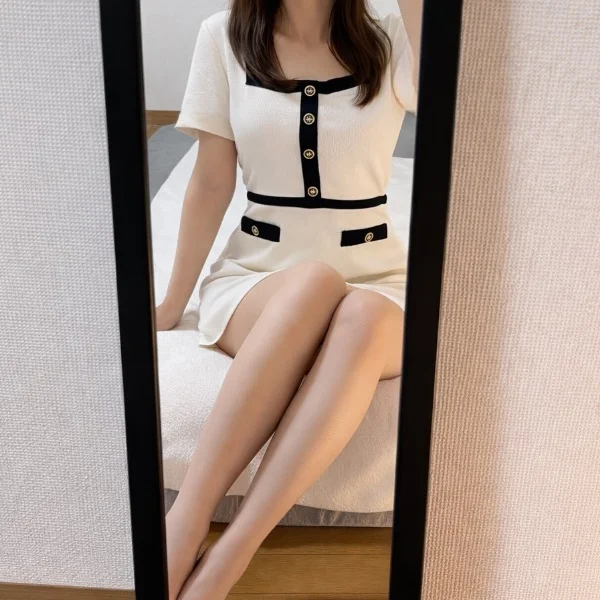 今週もありがとう🤍