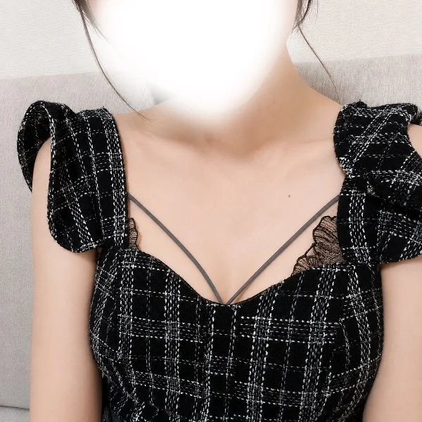 今日もいっぱいありがとう🤍