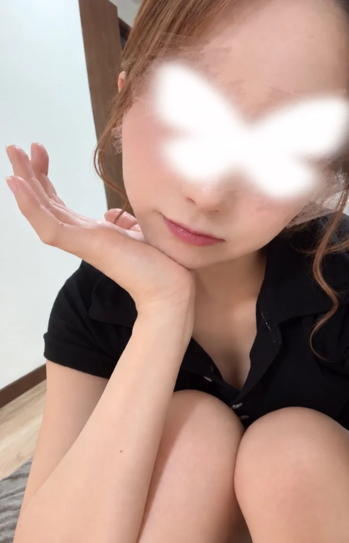 いつもありがとう🤍