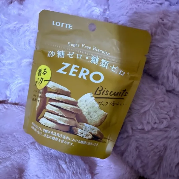 出勤🐈‍⬛🎀