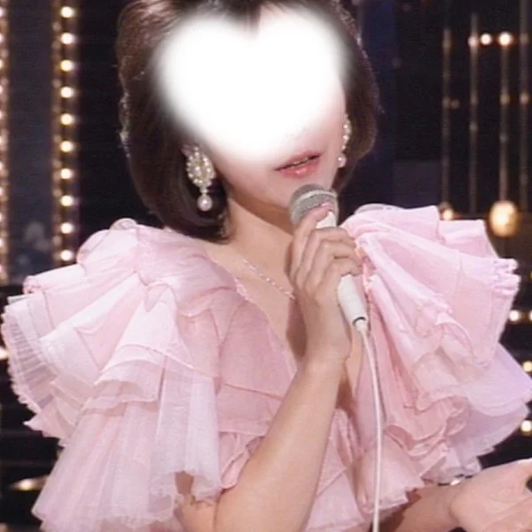 出勤🐈‍⬛🎀