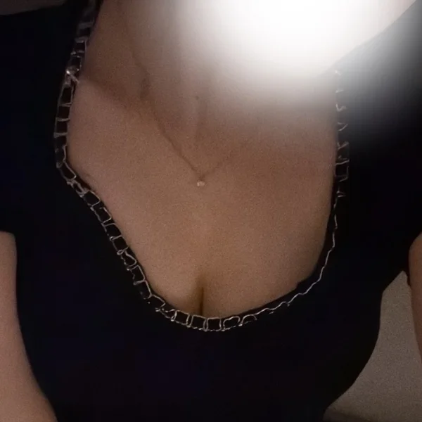 待ってます💞