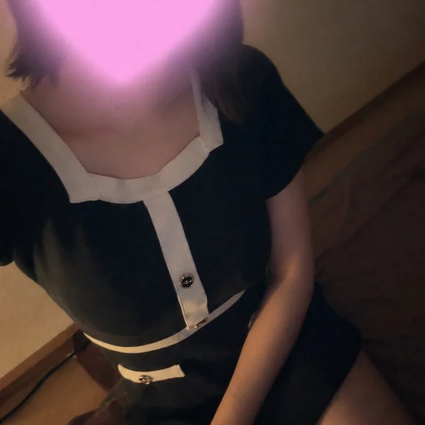 本日21時半から出勤♡会いに来て？